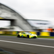 Illustration for article titled Your Spectacular On-The-Ground Thursday Le Mans Photo Gallery Is Here
